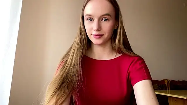 Snapshot of Viktoria_Vibes chatting on April 10, 2026, 11:04 am Viktoria Vibes online show from April 10, 2026, 11:04 am