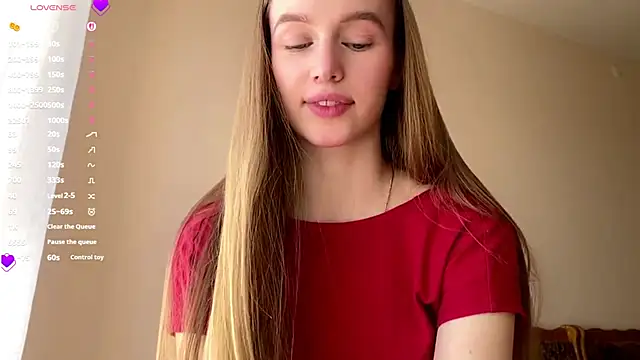 Snapshot of Viktoria_Vibes chatting on April 14, 2026, 8:09 am Viktoria Vibes online show from April 14, 2026, 8:09 am