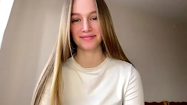 Snapshot of Viktoria_Vibes chatting on April 26, 2026, 3:21 pm Viktoria Vibes online show from April 26, 2026, 3:21 pm