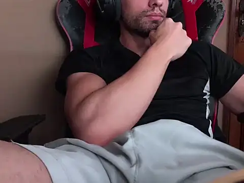 Stefan dot online show from February 16, 2026, 3:02 am