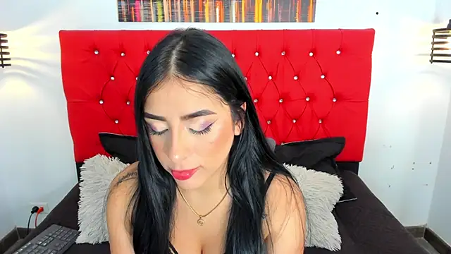 Jessica bellini online show from February 15, 2026, 7:51 am