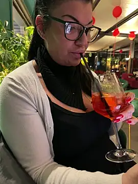 trombaio online show from February 15, 2026, 8:05 pm