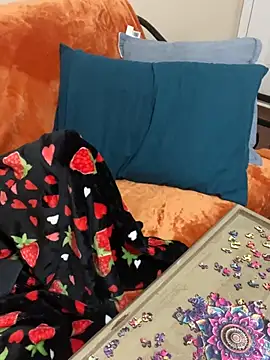 TicTac Toes online show from February 12, 2026, 2:28 am