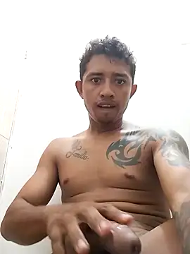 Snapshot of DuvanProces chatting on February 28, 2026, 9:16 pm DuvanProces online show from February 28, 2026, 9:16 pm