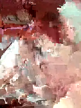 Snapshot of aki_xzx chatting on February 25, 2026, 12:59 pm aki xzx online show from February 25, 2026, 12:59 pm