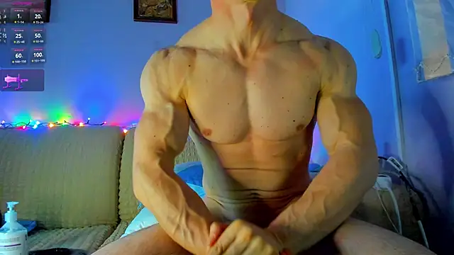 Snapshot of Shestifold_ chatting on December 27, 2024, 5:48 pm Shestifold  online show from December 27, 2024, 5:48 pm