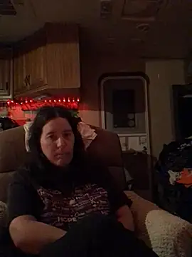 JMT42 online show from February 23, 2026, 1:36 am