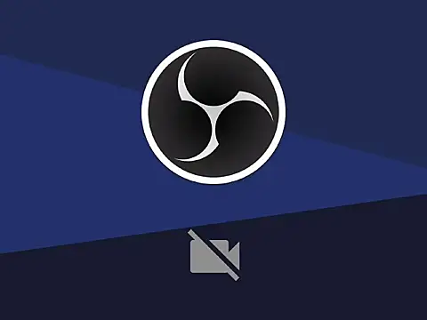 GoddessJulietteNoiir online show from February 18, 2026, 6:59 pm