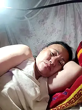 Lucky baby7 online show from April 9, 2026, 8:36 pm