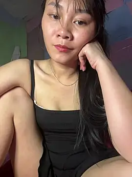 Lucky-baby077 online show from February 27, 2026, 4:51 pm