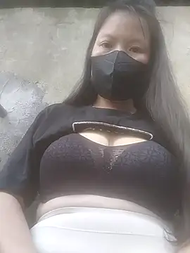 Yang-my- online show from February 17, 2026, 8:33 am