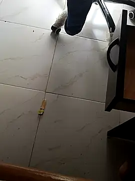 Snapshot of EKSTEEN12 chatting on April 8, 2026, 8:47 am EKSTEEN12 online show from April 8, 2026, 8:47 am