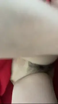 huyenzz online show from March 26, 2026, 4:34 pm