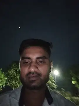 loyalboy 0052 online show from June 1, 2026, 1:46 pm