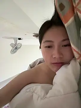 Snapshot of Chery_mup chatting on February 26, 2026, 6:07 pm Chery mup online show from February 26, 2026, 6:07 pm