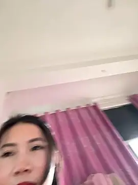 Snapshot of Chery_mup chatting on February 27, 2026, 8:25 am Chery mup online show from February 27, 2026, 8:25 am