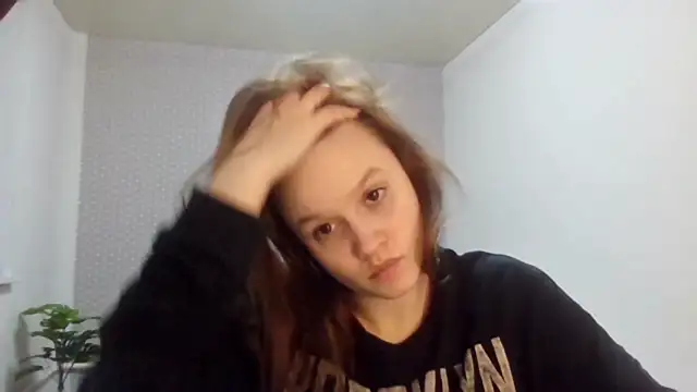 Ammymia online show from March 2, 2026, 3:30 pm