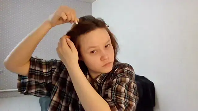 Ammymia online show from March 8, 2026, 7:12 am