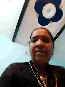 Loomaraj online show from June 10, 2026, 12:22 am