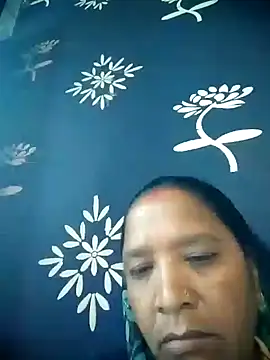 Loomaraj online show from June 11, 2026, 12:32 am