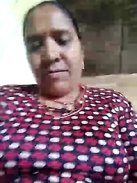 Loomaraj online show from June 15, 2026, 4:42 pm