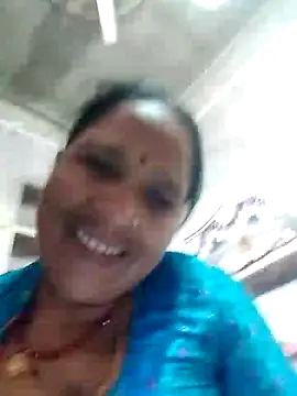 Loomaraj online show from June 20, 2026, 7:44 am