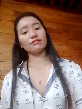 Td3di online show from May 5, 2026, 3:36 am