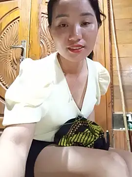 Td3di online show from June 30, 2026, 3:02 pm