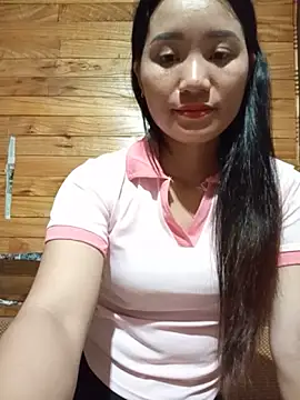 Td3di online show from July 2, 2026, 3:23 am