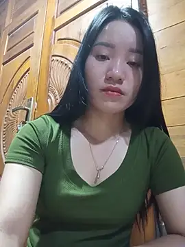 Td3di online show from August 4, 2026, 10:34 pm