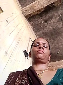 Anitarakkoli online show from May 15, 2026, 6:09 am