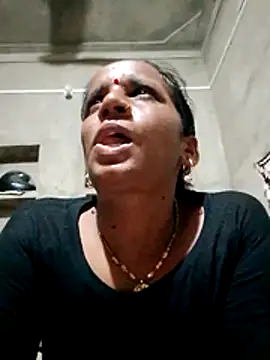 Anitarakkoli online show from July 4, 2026, 3:07 pm