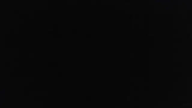 Snapshot of alexplaisirfr44 chatting on March 10, 2026, 8:14 pm alexplaisirfr44 online show from March 10, 2026, 8:14 pm