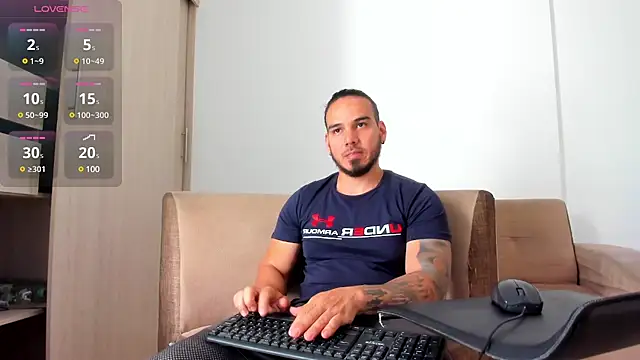 Snapshot of jhustin_marcius chatting on February 17, 2025, 9:08 pm jhustin marcius online show from February 17, 2025, 9:08 pm