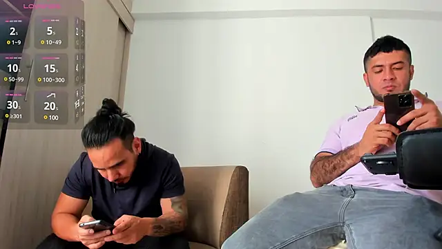 Snapshot of jhustin_marcius chatting on February 21, 2025, 9:43 pm jhustin marcius online show from February 21, 2025, 9:43 pm