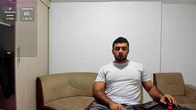 Snapshot of jhustin_marcius chatting on February 27, 2025, 11:04 pm jhustin marcius online show from February 27, 2025, 11:04 pm