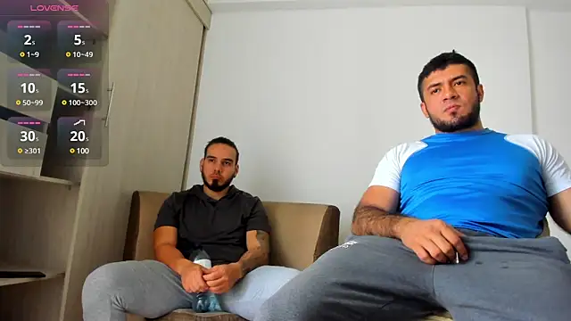 Snapshot of jhustin_marcius chatting on March 3, 2025, 8:54 pm jhustin marcius online show from March 3, 2025, 8:54 pm