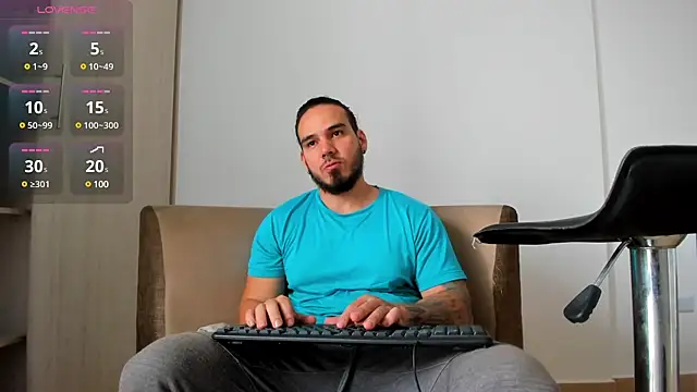 Snapshot of jhustin_marcius chatting on March 7, 2025, 7:38 pm jhustin marcius online show from March 7, 2025, 7:38 pm