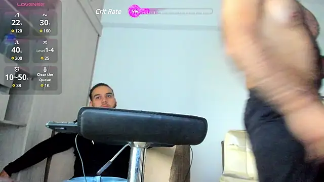 Snapshot of jhustin_marcius chatting on March 11, 2025, 9:37 pm jhustin marcius online show from March 11, 2025, 9:37 pm