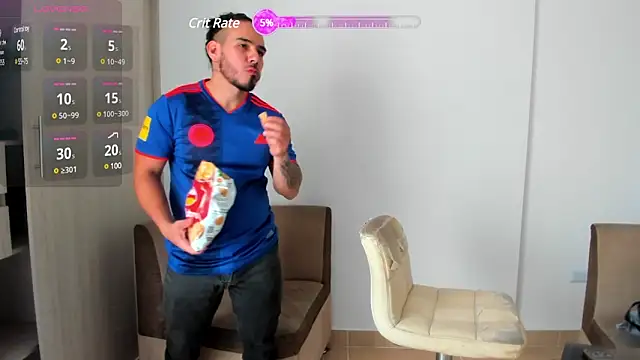 Snapshot of jhustin_marcius chatting on March 13, 2025, 9:37 pm jhustin marcius online show from March 13, 2025, 9:37 pm