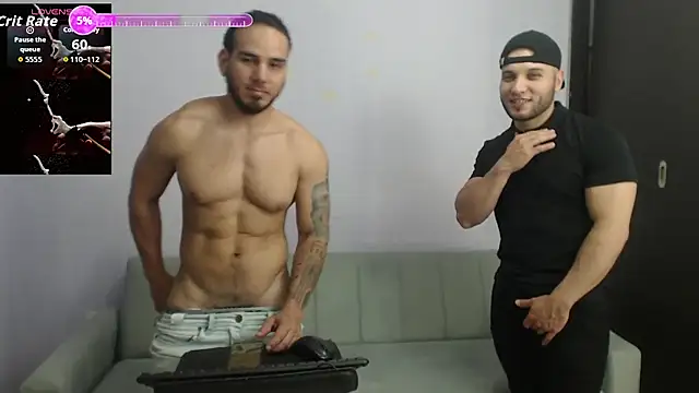 Snapshot of jhustin_marcius chatting on November 26, 2025, 8:21 pm jhustin marcius online show from November 26, 2025, 8:21 pm