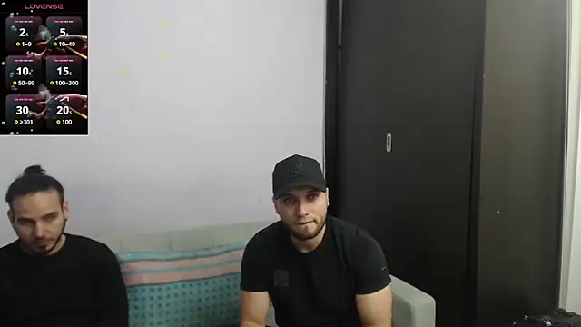 Snapshot of jhustin_marcius chatting on November 28, 2025, 11:29 pm jhustin marcius online show from November 28, 2025, 11:29 pm