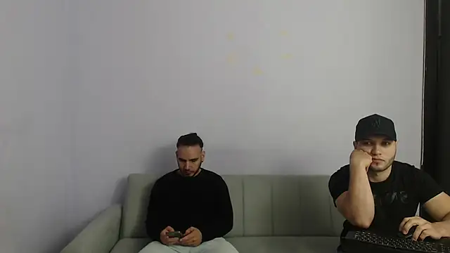 Snapshot of jhustin_marcius chatting on November 30, 2025, 2:21 pm jhustin marcius online show from November 30, 2025, 2:21 pm