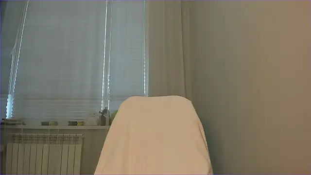 aiyumiprivate online show from March 5, 2026, 3:35 am