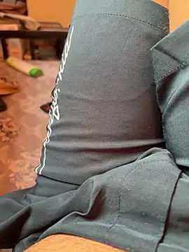 sexy nisu online show from February 24, 2026, 12:25 pm