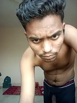 maharashtra boy mh19 online show from February 14, 2026, 10:56 am