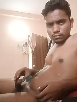 maharashtra boy mh19 online show from May 17, 2026, 4:43 am