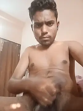 Snapshot of maharashtra_boy_mh19 chatting on May 21, 2026, 10:55 am maharashtra boy mh19 online show from May 21, 2026, 10:55 am