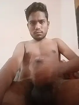 Snapshot of maharashtra_boy_mh19 chatting on May 30, 2026, 12:57 pm maharashtra boy mh19 online show from May 30, 2026, 12:57 pm