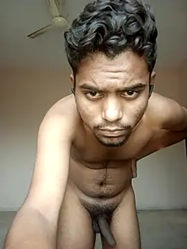 Snapshot of maharashtra_boy_mh19 chatting on May 31, 2026, 11:28 am maharashtra boy mh19 online show from May 31, 2026, 11:28 am